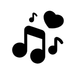 3.png__PID:535ca07e-2b53-499f-8992-0b45455e875a