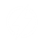 4.png__PID:cf124234-572f-4390-803c-dd415e48193f
