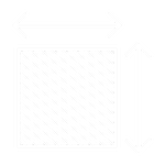 5.png__PID:4234572f-d390-403c-9d41-5e48193fd46b