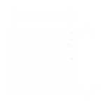 5.png__PID:4234572f-d390-403c-9d41-5e48193fd46b
