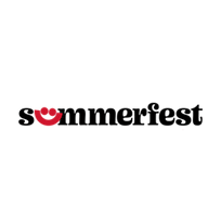 6.png__PID:3cdd415e-4819-4fd4-ab34-6a495389ac9b