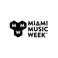 7.png__PID:dd415e48-193f-446b-b46a-495389ac9bc9