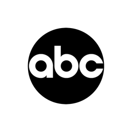ABC_Logo.png__PID:2f931ae3-ff42-4a4e-95da-b3cee410866a