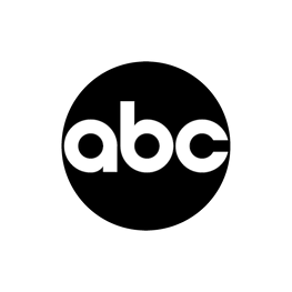 ABC_Logo.png__PID:2f931ae3-ff42-4a4e-95da-b3cee410866a
