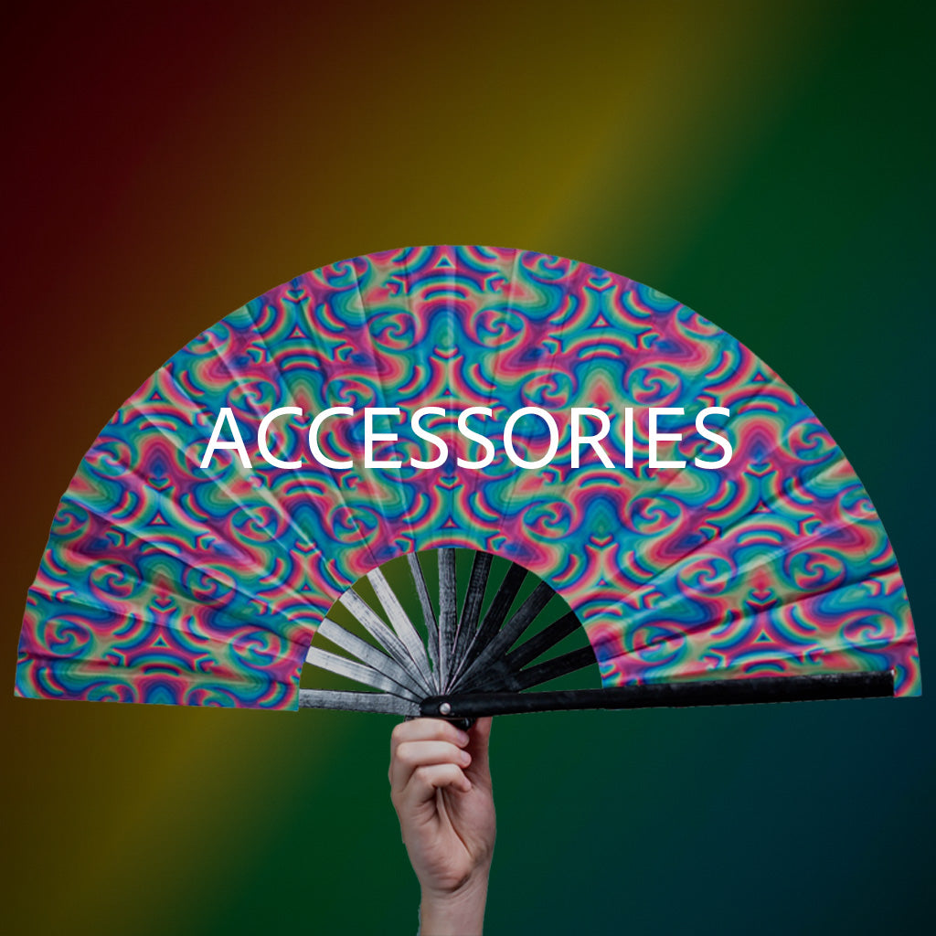 COLORIMETRY ACCESSORIES
