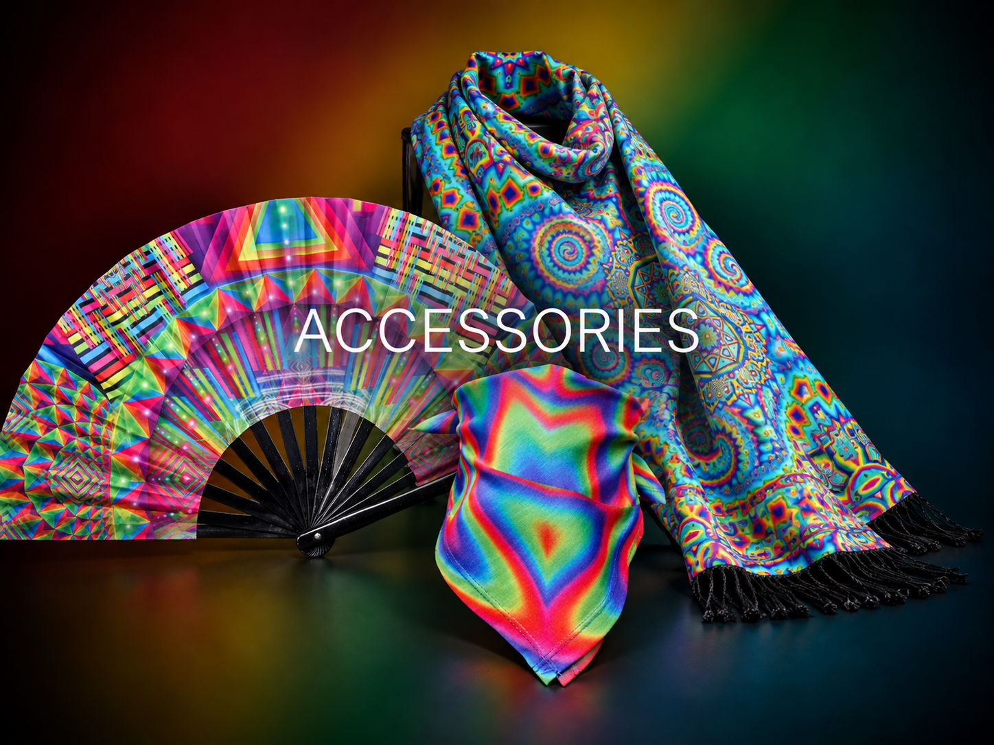 ACCESSORIES - V2.png__PID:d3e5ace3-cc62-46c3-a8a8-b714ad62420f