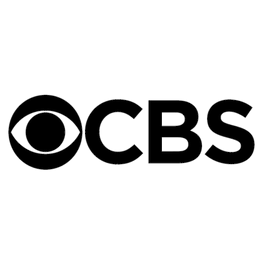 CBS_Logo.png__PID:dfcfa22f-931a-43ff-823a-4e55dab3cee4