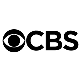 CBS_Logo.png__PID:dfcfa22f-931a-43ff-823a-4e55dab3cee4