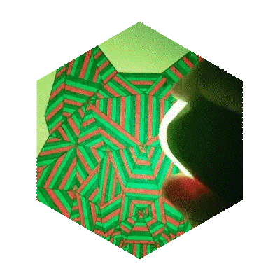 Comp 1.gif__PID:2a6b7b02-f26e-4557-9ef4-5b7de0be7e54
