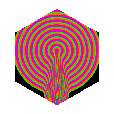Comp 2.gif__PID:6b7b02f2-6e25-475e-b45b-7de0be7e54c6