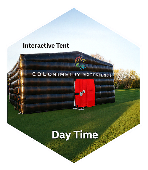 Daytime Shot (updated).png__PID:2f0492b0-dbdd-4556-a5ec-beaa6f44ab4e