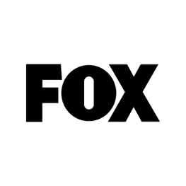 FOX-Broadcast-logo.png__PID:cfa22f93-1ae3-4f42-ba4e-55dab3cee410