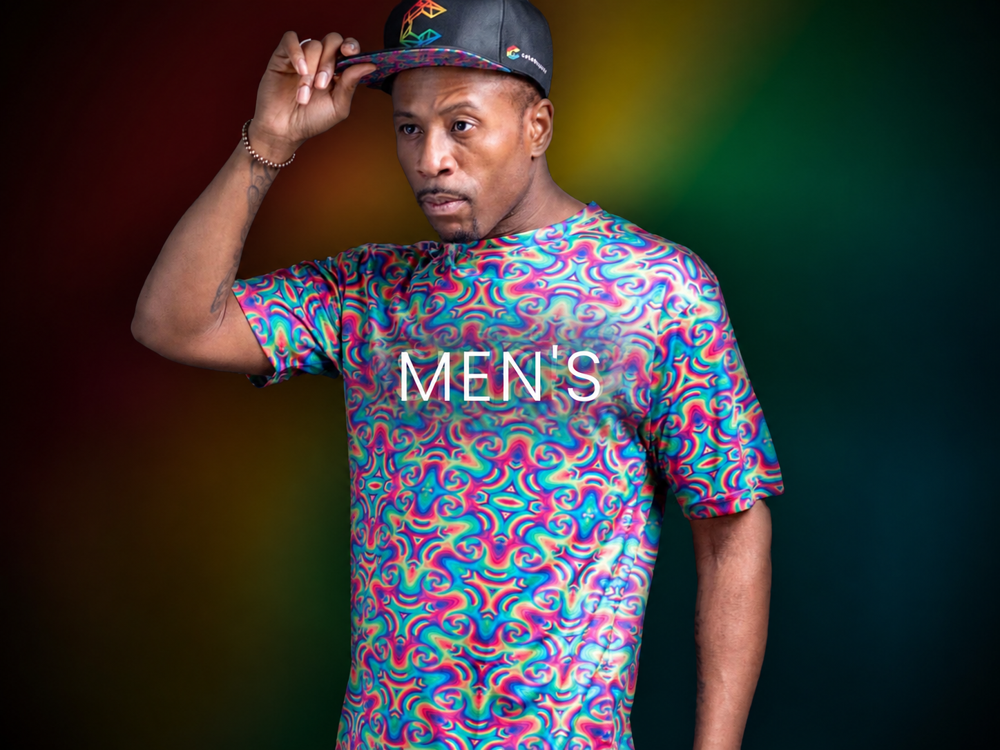 Men's Apparel.png__PID:d6de87fe-9e66-43e5-ace3-cc6206c3e8a8