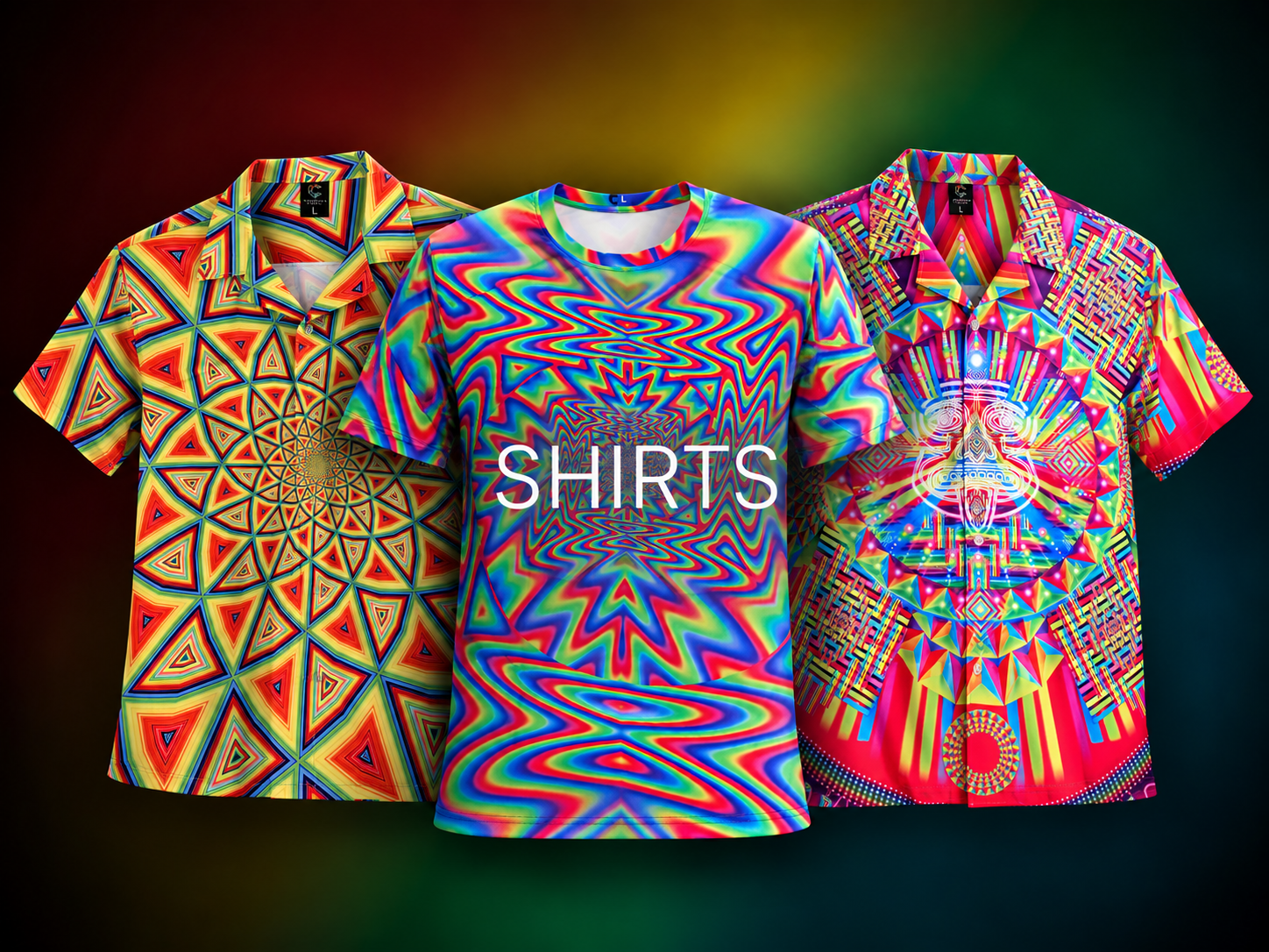 SHIRTS.png__PID:06c3e8a8-b714-4d62-820f-128a02f8ab7e
