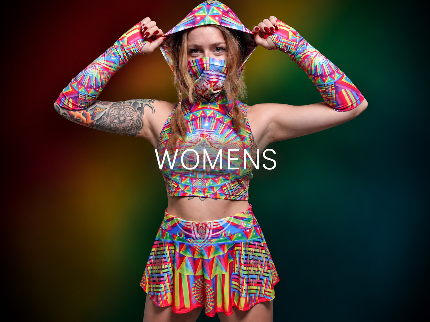 WOMEN'S APPAREL.png__PID:b714ad62-420f-428a-82f8-ab7e83f37be1