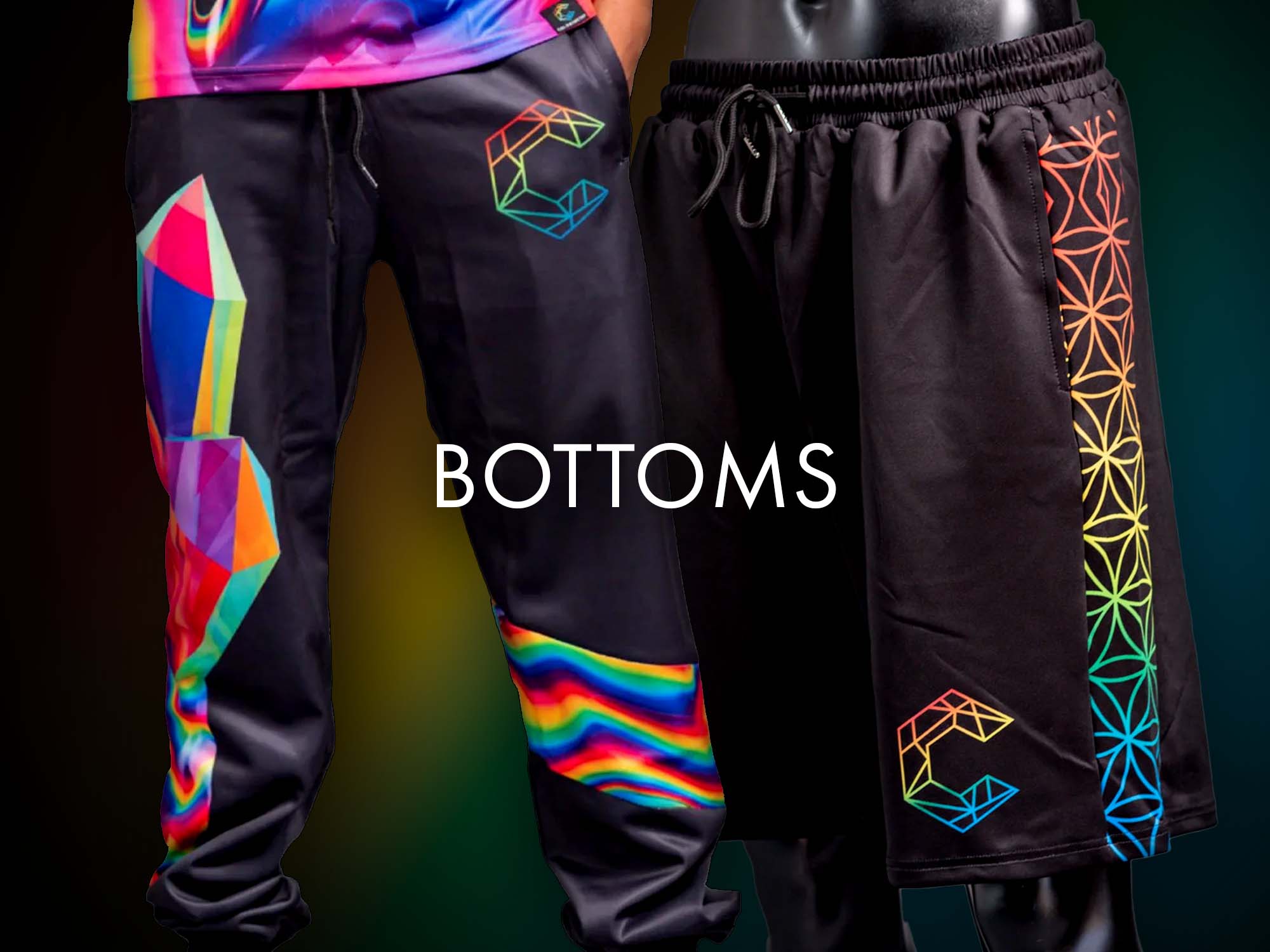 bottoms.jpg__PID:09126341-6a7f-4b46-89a4-62ecb43bc8b7