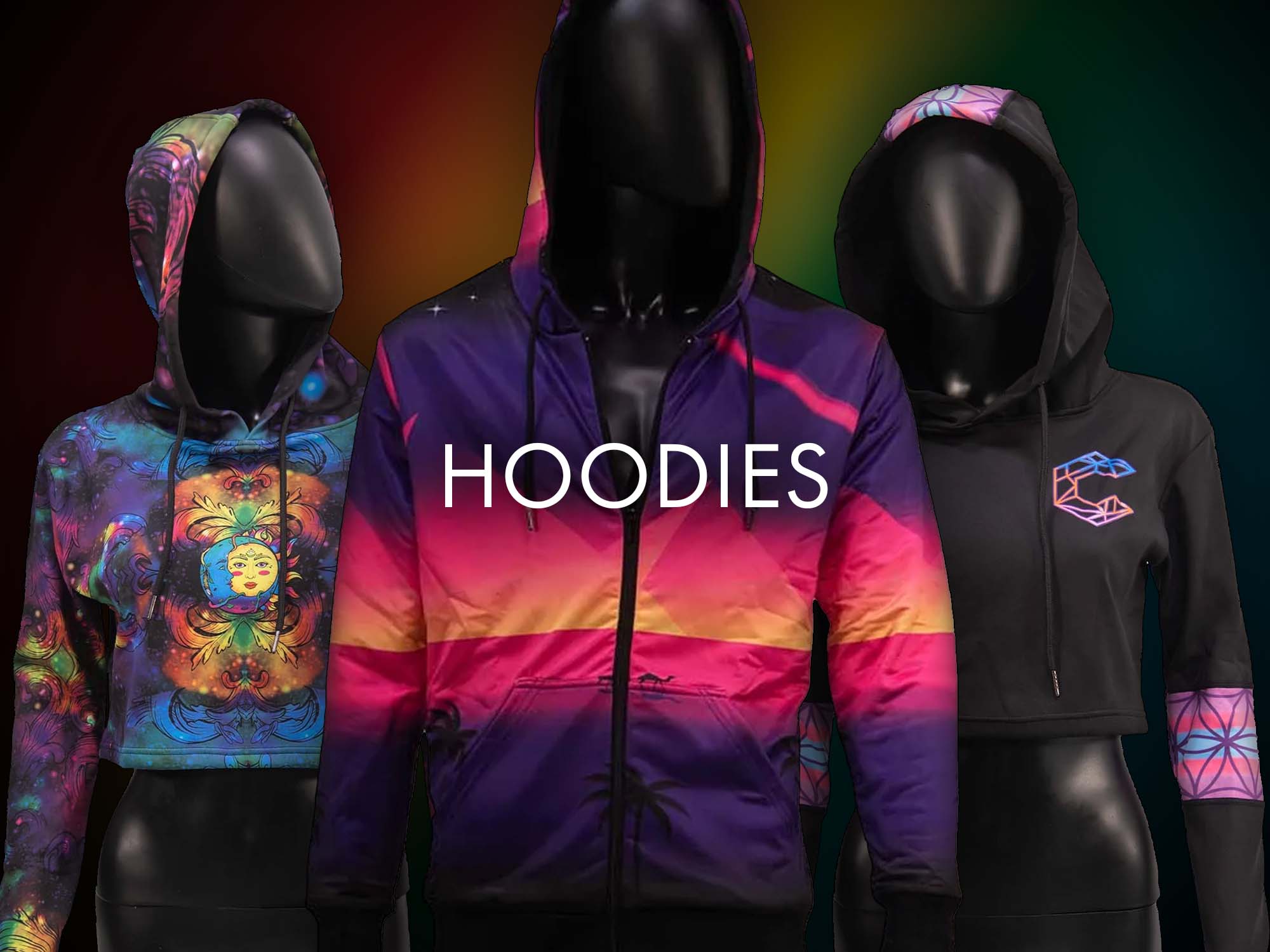 hoodies.jpg__PID:4b8566a4-f9d3-4149-91eb-3f1172cc2e48