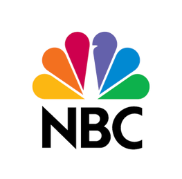 nbc.png__PID:52dfcfa2-2f93-4ae3-bf42-3a4e55dab3ce