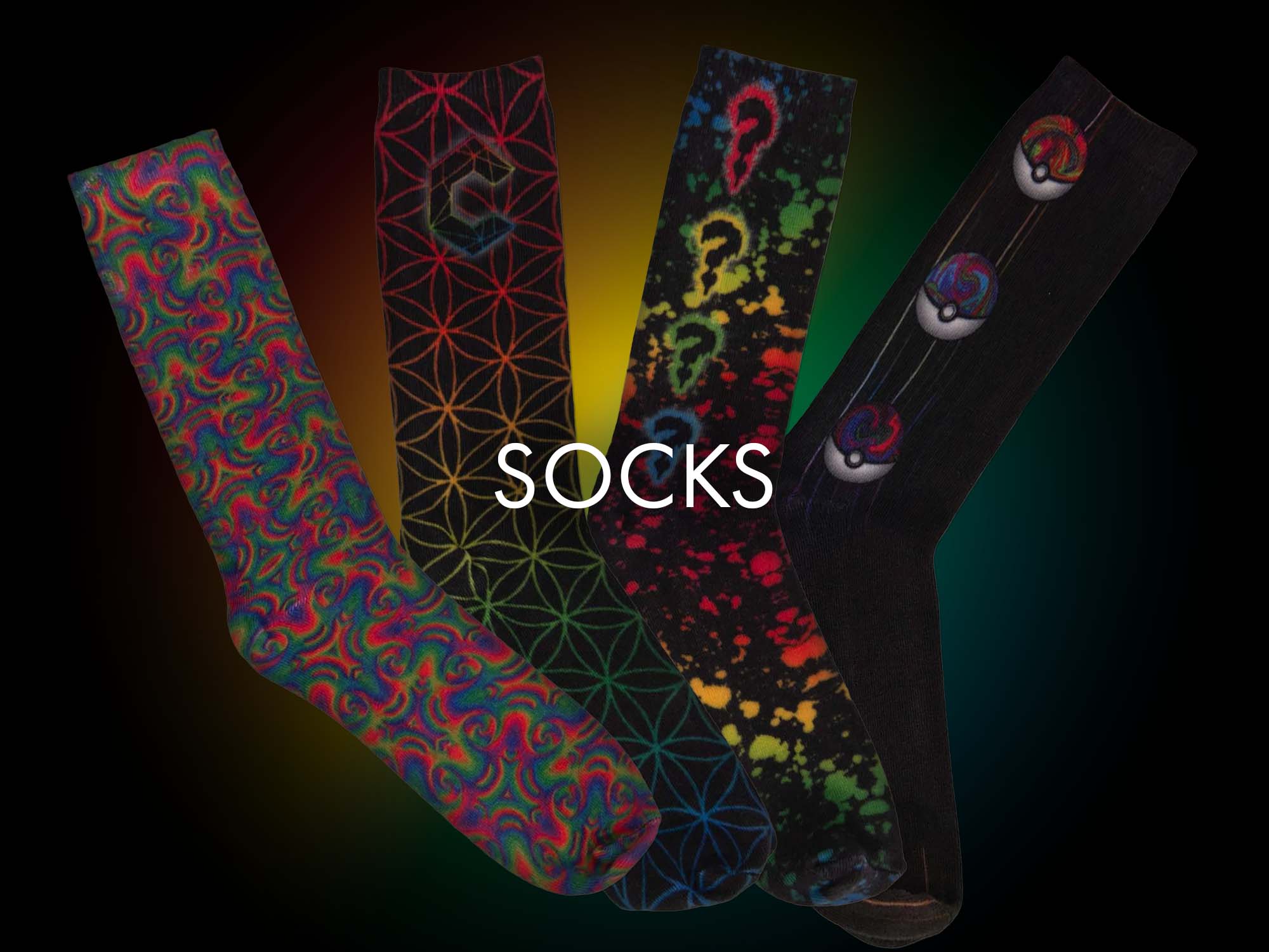 socks.jpg__PID:f9d32149-11eb-4f11-b2cc-2e4817fb4de6