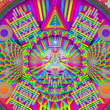 Psytech