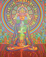 Alignment