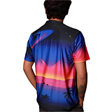 Arabian Nights T-Shirt