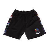 Pokéball Shorts (wholesale)