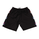 Pokéball Shorts (wholesale)
