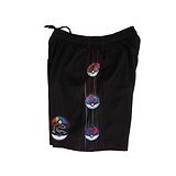 Pokéball Shorts (wholesale)