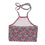 The Steve Halter Top (wholesale)