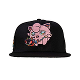Color 'Em All Hat