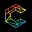 Logo von Colorimetry Lights
