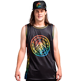 Colorimetry Jersey (wholesale)