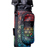 Color of Life Water Bottle Holder