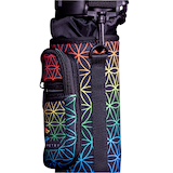 Color of Life Water Bottle Holder
