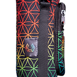 Color of Life Water Bottle Holder