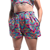 The Steve Flow Shorts (wholesale)