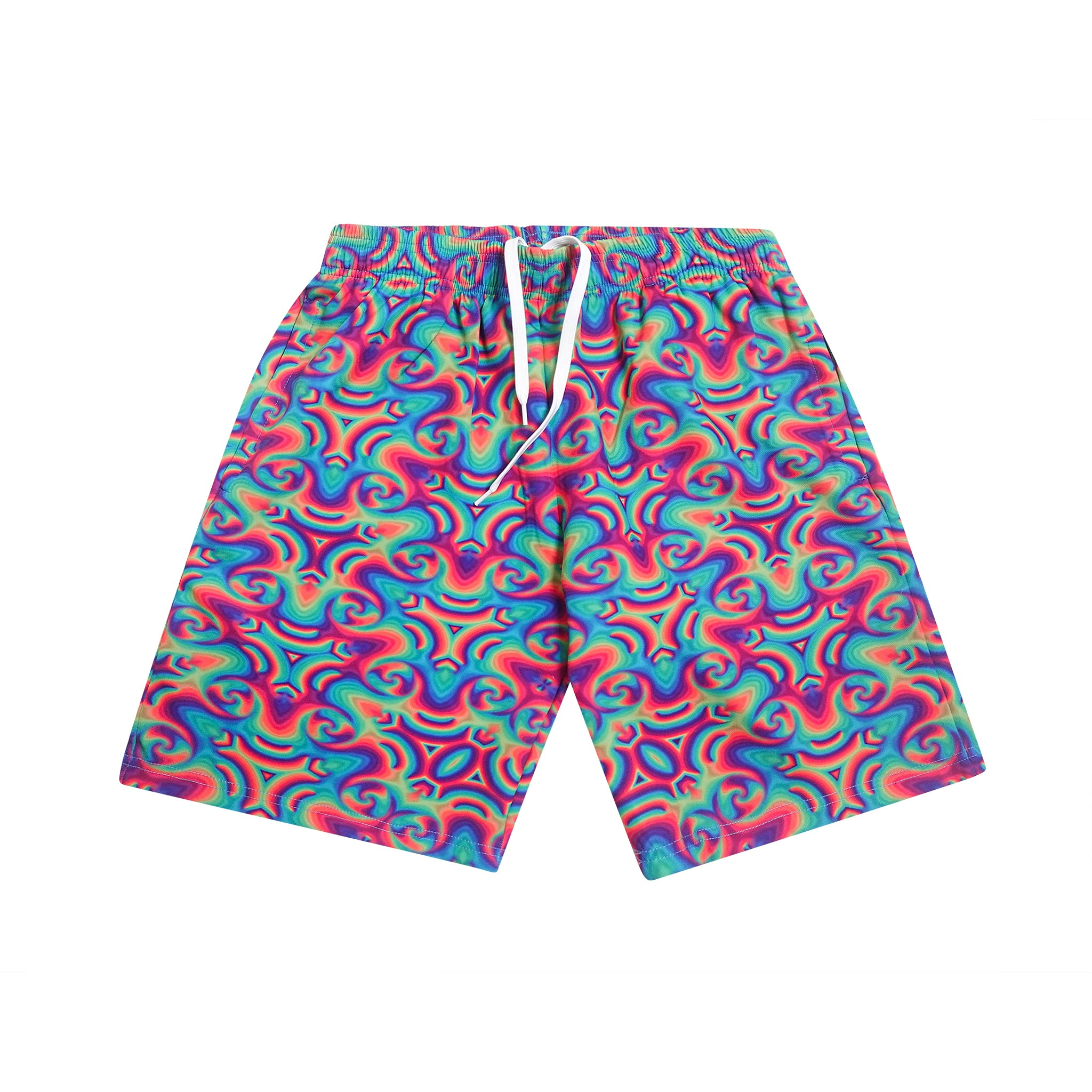 The Steve Shorts (wholesale)