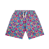 The Steve Shorts (wholesale)