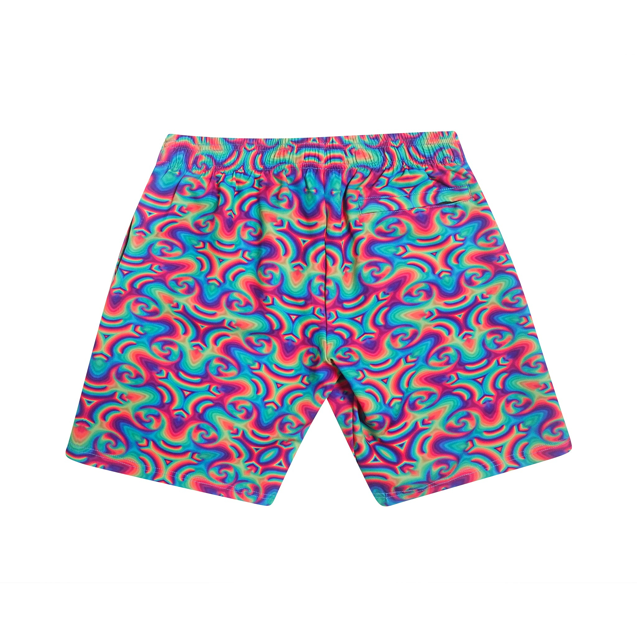 The Steve Shorts (wholesale)