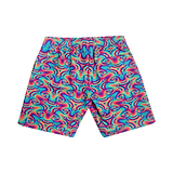 The Steve Shorts (wholesale)