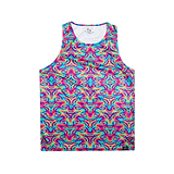The Steve Tank Top