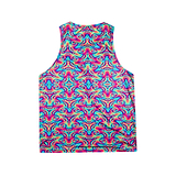 The Steve Tank Top