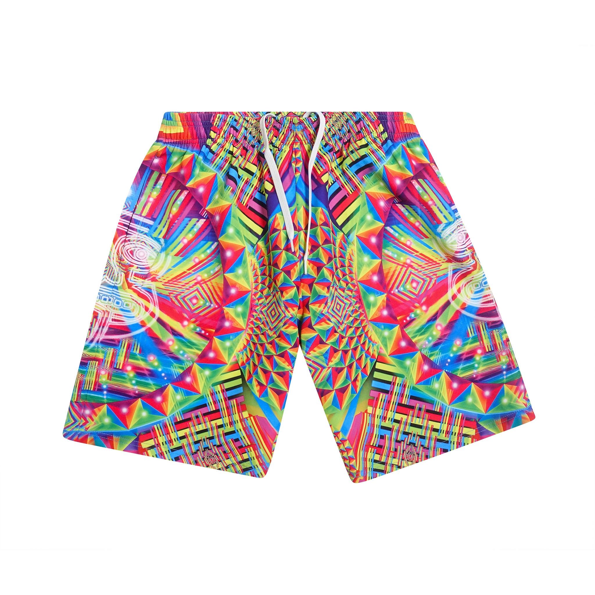 Psytech Shorts (wholesale)