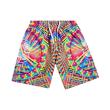 Psytech Shorts (wholesale)