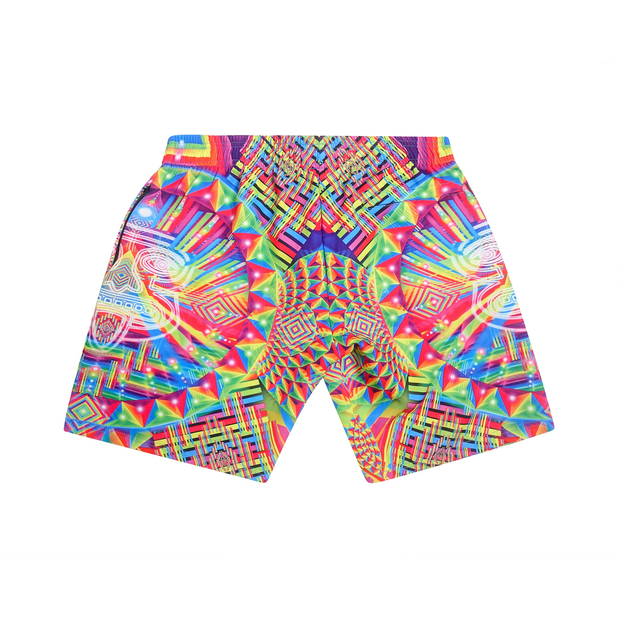 Psytech Shorts (wholesale)