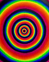 Eye of Eternity