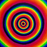 Eye of Eternity