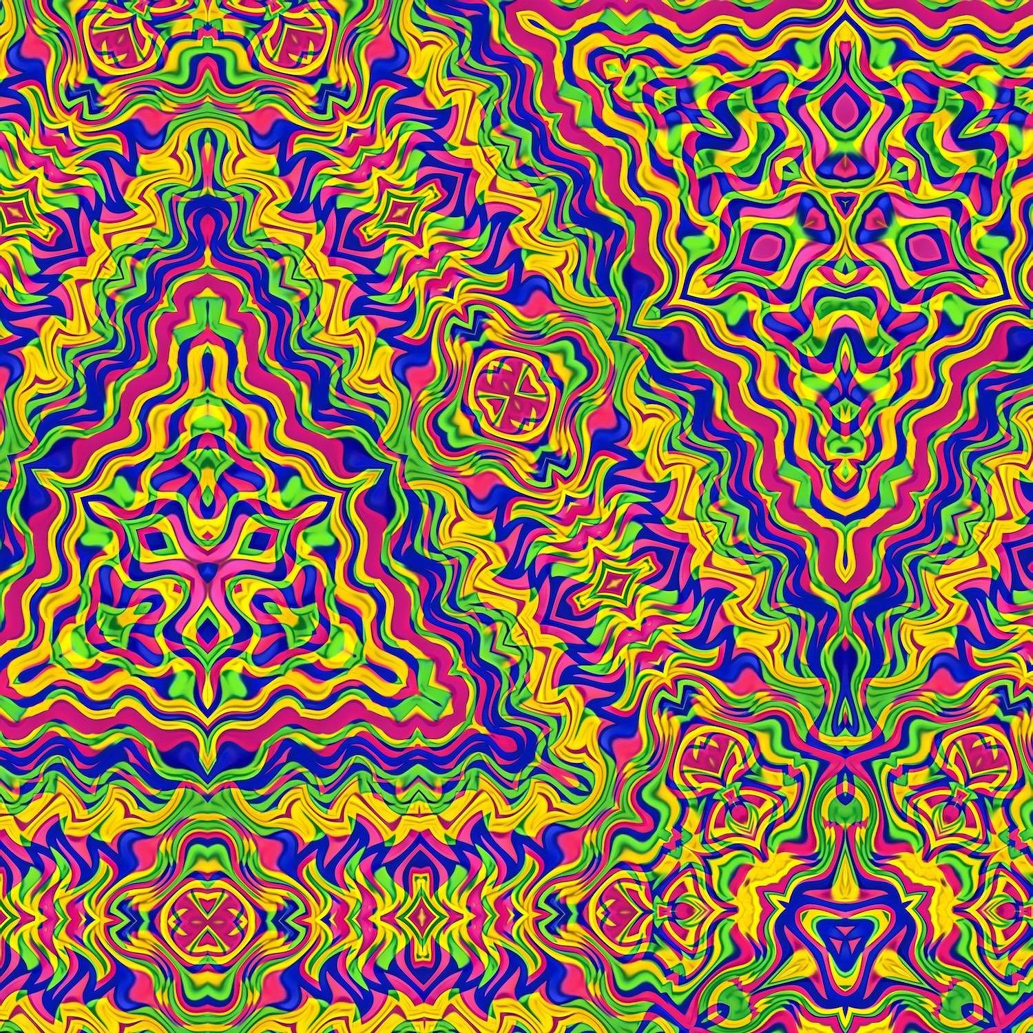 FYU