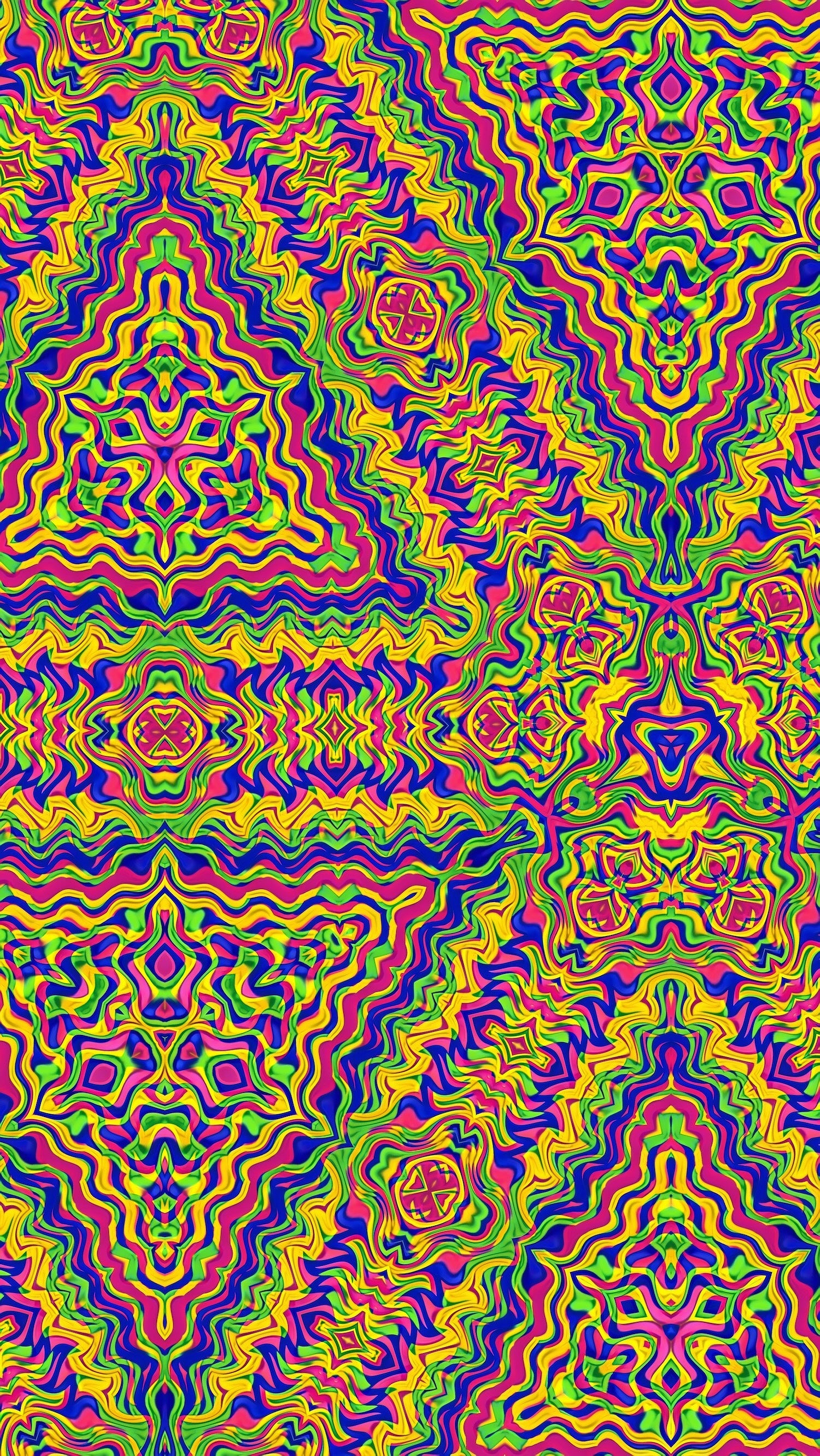 FYU
